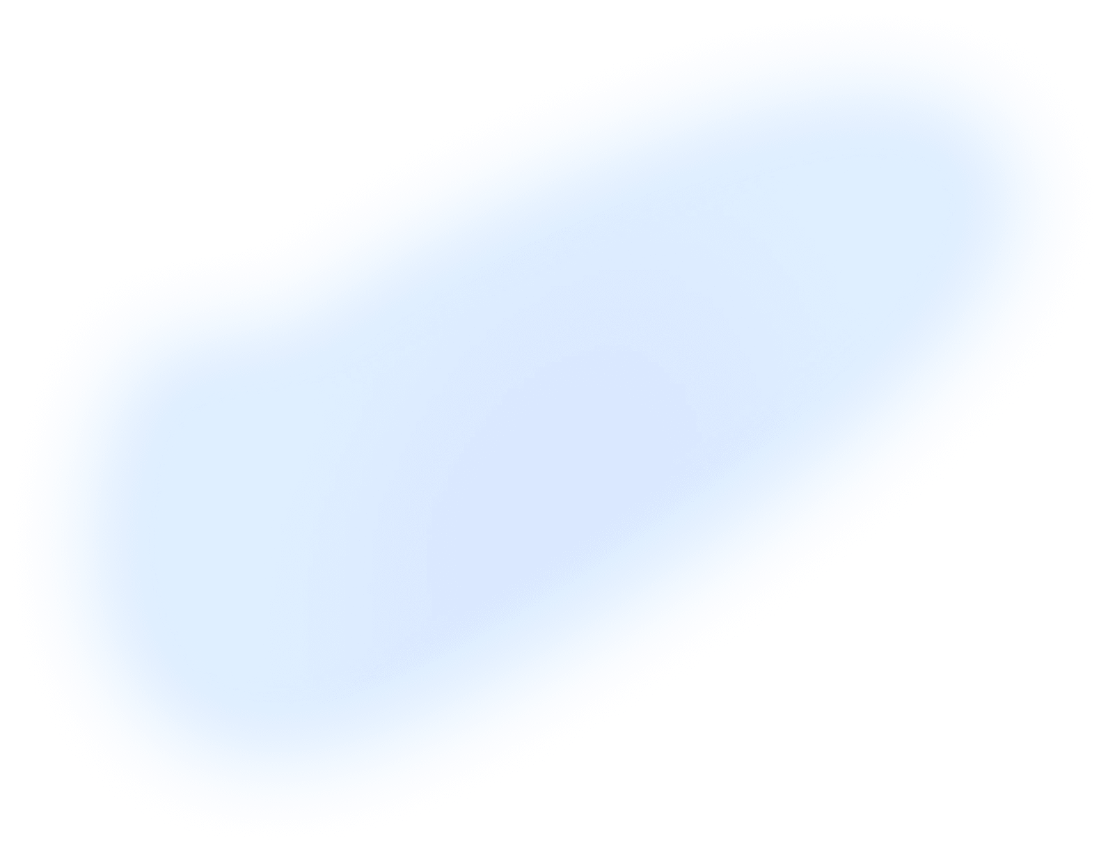 Декор